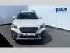 Subaru Outback Touring ES Lineartronic 2.5i 1