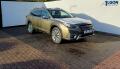 Subaru Outback Touring ES Lineartronic 2.5i 1