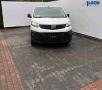Fiat Scudo Polokombi Flexi s pevnou