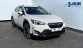 Subaru XV Comfort ES Lineartronic e-Boxe