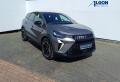 Mitsubishi Grandis INVITE+ 1.3 DI-T MILD HYBRID 1