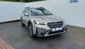 Subaru Outback Touring ES Lineartronic 2.5i 1