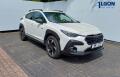 Subaru Crosstrek Comfort e-BOXER FB20 100 kW Li