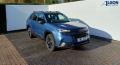 Subaru Forester 2.0ie-S ES COMFORT NAVI CVT