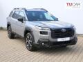 Subaru Outback 2026 260 Kon� automat NOV� MOD