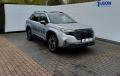 Subaru Forester 2.0ie-S COMFORT NAVI