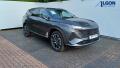 MG  Premium 1.5 TGI PHEV 220 kW
