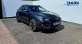 Subaru Crosstrek COMFORT e-BOXER FB20 100 kW Li