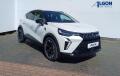 Mitsubishi ASX INTENSE+ 1.3 DI-T MILD HYBRID