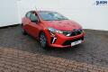 Mitsubishi Colt Invite 1.0 MPI 49 kW 5MT