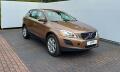 Volvo XC60 2.4 D4 AWD 120kW
