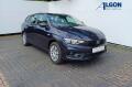 Fiat Tipo kombi 1.0 FIREFLY 100k