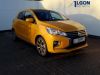 Mitsubishi Space Star 1.2 MIVEC AS&G 52kW