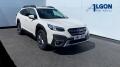 Subaru Outback Touring ES Lineartronic 2.5i 1