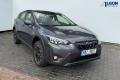 Subaru XV ACTIVE ES Lineartronic 1.6i 84