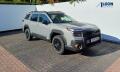 Subaru Outback 2.4 Wilderness 2026 AWD