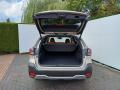 Subaru Crosstrek Comfort e-BOXER FB20 100 kW Li