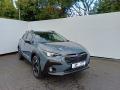 Subaru Crosstrek Comfort e-BOXER FB20 100 kW Li