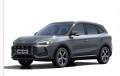 MG ZS EXCITE 1.5l 85 kW