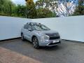 Mitsubishi Outlander Instyle+ 2.4 MIVEC 2xelektromo