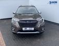 Subaru Forester COMFORT e-Boxer FB 20 110 kW C