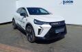Mitsubishi Grandis INTENSE+ 1.3 DI-T MILD HYBRID
