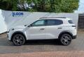 N�hled 4