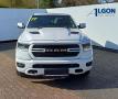 RAM Dodge 5.7 V8 E-Torque Laramie