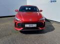MG MG3 Hybrid+ Emotion 143 kW FWD 3AT