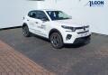 Citro�n C3 YOU Turbo 100k Manual