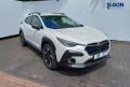 Subaru Crosstrek Comfort e-BOXER FB20 100 kW Li