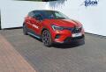Mitsubishi ASX INSTYLE 1.6 HYBRID (HEV) 105 k