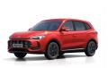 MG ZS EXCITE 1.5l 85 kW