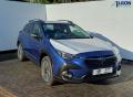 Subaru Crosstrek COMFORT e-BOXER FB20 100 kW Li