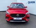 MG ZS Exclusive 1.0 TGI 82 kW 2WD 6A