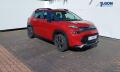 Citro�n C3 Aircross 1.2 PureTech 81kW MT