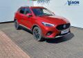 MG ZS Exclusive 1.0 TGI 82 kW 2WD 6A