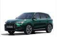 MG ZS EXCLUSIVE hybrid+ 145 kW