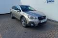 Subaru Outback Touring