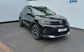 Citron C5 Aircross Max 1.5 BlueHDI 130 S&S EA