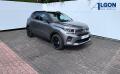 Citro�n C3 COLLECTION Turbo 100k manual
