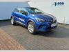 Mitsubishi ASX INVITE 1.0 MPI-T 67 kW 2WD 6MT