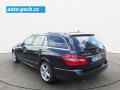 N�hled 2