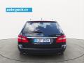 N�hled 3