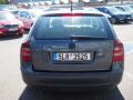 N�hled 3