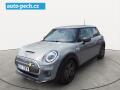 Mini Cooper SE Electric 33 kWh
