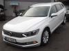 Volkswagen Passat 2.0 TDI, 140 kW, 4Motion DSG