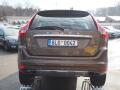 N�hled 3
