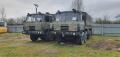 Tatra ostatn� T 815  8x8 VVN