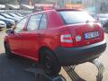 N�hled 2